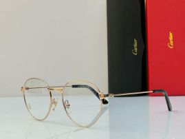 Picture of Cartier Optical Glasses _SKUfw55559095fw